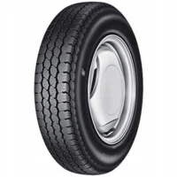 195/60R12C opona MAXXIS CR 966 TRAILER 104N